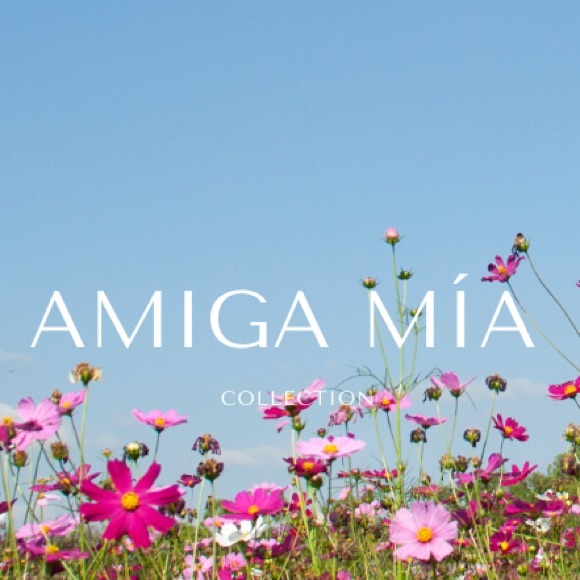 Meet your Posher, Lucy - Picture 4 of 4